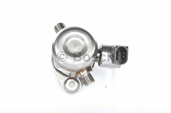 Yüksek Basınç PompasıBMW X 3 xDrive 35 i 201010 - ; 535 i 201003 - ; M 135 i xDrive 201211 - ; 335 i Cabrio 201003 - 201310; 335 i 201202 - ; X 5 xDrive 35 i 201004 - 201306; 640 i Cabrio 201103 - ; M 135 i 201207 - ; 535 i G BMW 13517610761