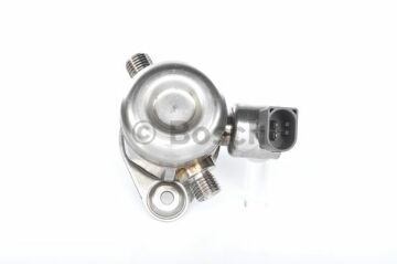 Yüksek Basınç PompasıBMW X 3 xDrive 35 i 201010 - ; 535 i 201003 - ; M 135 i xDrive 201211 - ; 335 i Cabrio 201003 - 201310; 335 i 201202 - ; X 5 xDrive 35 i 201004 - 201306; 640 i Cabrio 201103 - ; M 135 i 201207 - ; 535 i G BMW 13517610761