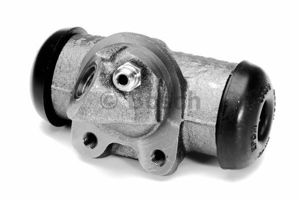 Fren Silindiri 4 1.1 198210 - 199312; 4 (F4/F6) 1.1 197610 - 199312; 4 1.1 198410 - 199312; Rodeo 4 197010 - 198108; 4 0.8 197610 - 198210; 4 1.1 197810 - 198210; 4 (F4/F6) 0.8 197610 - 199312; 4 (F4/F6) 1.1 Pick up REN 7701365380; REN 7701