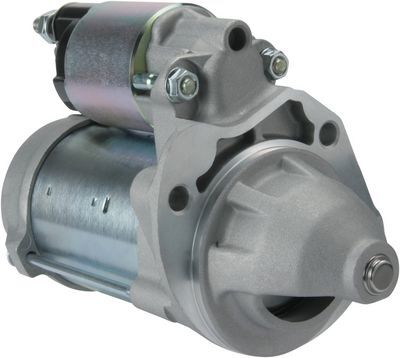 F032115828 Marş Motoru Alfa Romeo Mito 0.9 312A2.0 00 955 01-07-2011 -,Fiat 500 C 0.9 312A6.000 312_ 01-12-2013 -,Fiat 500L 0.9 312A2.000 351_, 352_ 01-04-2017 -,Fiat Panda 0.9 46337566 312_, 319_ 01-03-2019 -,Lancia Ypsilon CNG 0.9 312A5.000 312_ 01- anc