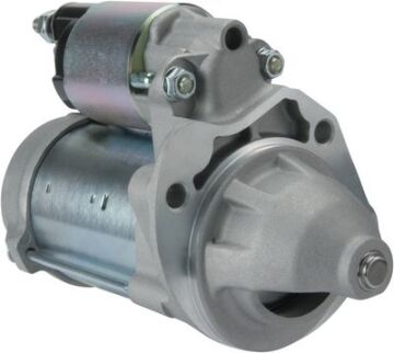 F032115828 Marş Motoru Alfa Romeo Mito 0.9 312A2.0 00 955 01-07-2011 -,Fiat 500 C 0.9 312A6.000 312_ 01-12-2013 -,Fiat 500L 0.9 312A2.000 351_, 352_ 01-04-2017 -,Fiat Panda 0.9 46337566 312_, 319_ 01-03-2019 -,Lancia Ypsilon CNG 0.9 312A5.000 312_ 01- anc