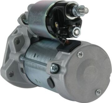 F032115828 Marş Motoru Alfa Romeo Mito 0.9 312A2.0 00 955 01-07-2011 -,Fiat 500 C 0.9 312A6.000 312_ 01-12-2013 -,Fiat 500L 0.9 312A2.000 351_, 352_ 01-04-2017 -,Fiat Panda 0.9 46337566 312_, 319_ 01-03-2019 -,Lancia Ypsilon CNG 0.9 312A5.000 312_ 01- anc