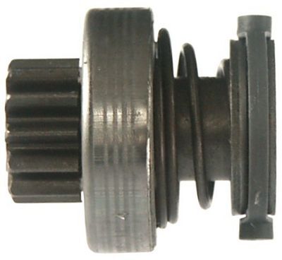 F032137310 Serbest dönüş şanzımanı