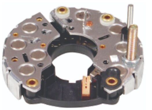 IBR720 DIOT TABLA BOSCH BMW 525-735