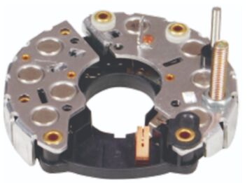 IBR720 DIOT TABLA BOSCH BMW 525-735