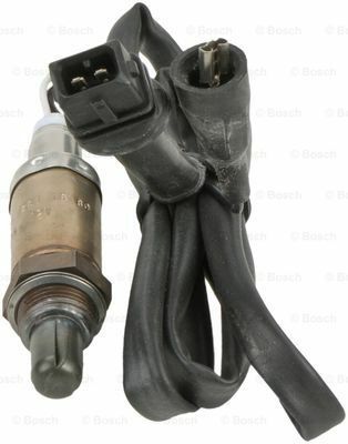BOSCH_0258003019  0258003957