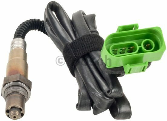 Oksijen (Lambda) SensörüAUDI; VW (VOLKSWAGEN); SKO S4 2.7 Biturbo Avant quattro 199710 - 200109; Passat 2.8 Variant 4Motion 200010 - 200505; Passat 2.8 Variant 200010 - 200505; Passat 2.8 200010 - 200505; A6 Allroad 2.7 T 200005 - 200206; RS4 2.7 Ava