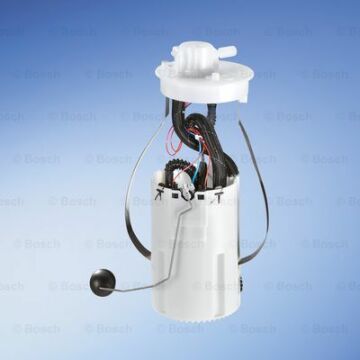 Elektr. Yakıt PompasıALFA ROMEO; LANCIA 166 2.0 T.S. 16V 199810 - 200009; Kappa 2.0i 20V 199806 - 200012; 166 2.5 V6 24V 199807 - 200612; 166 3.0 V6 24V 199810 - 200009; Kappa 2.4i 20V 199806 - 200012; Kappa 3.0i 24V 199806 - 200012; Kappa  LAI 60816