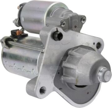 F032113908 Marş motoru Ford Focus TDCi 1.6 HHDB 01 -02-2005 -,Ford Focus TDCi 1.6 G8DA DAW_ 01-07-2004 -,Ford Focus TDCi 1.6 HHDB DA_ 01-04-2005 -,Ford Focus TDCi 1.6 HHDB DA_ 01-01-2005 -,Ford Focus TDCi 1.6 HHDA DA_ 01-01-2005 - DA DA_ 01-01-2005 - STR5