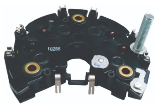 IBR563 DIOT TABLA MB.200E-C180/CITROEN 95A 112M