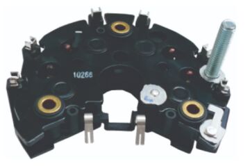 IBR563 DIOT TABLA MB.200E-C180/CITROEN 95A 112M