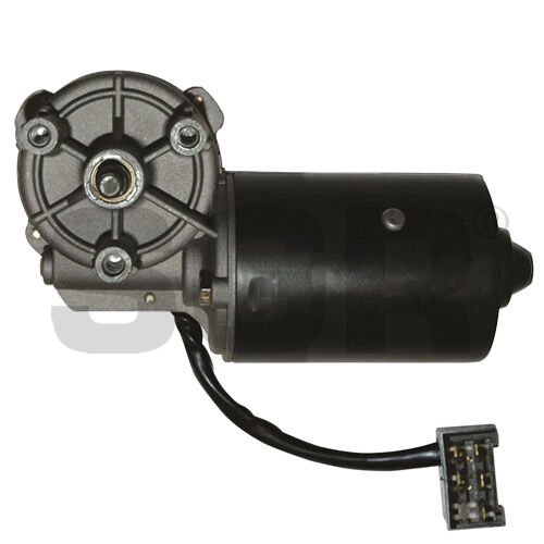 56112 24V SİLGİ MOTORU DODGE 26.200 RSM 830 SİLECEK 64342395