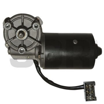 SGR 56112 24V SİLGİ MOTORU DODGE 26.200 RSM 830 SİLECEK 64342395