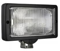 43200  SİS FARI 2521 MERCEDES KAMYON JUMBO 220 E210