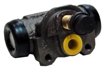 Tekerlek SilindiriRANGE ROVER Fiesta 1.1 197605 - 198307; Fiesta 0.9 197605 - 198307; Fiesta 1.1 198108 - 198307; Fiesta 0.9 198108 - 198307 FOR D8RZ2261B; FOR 77FB2