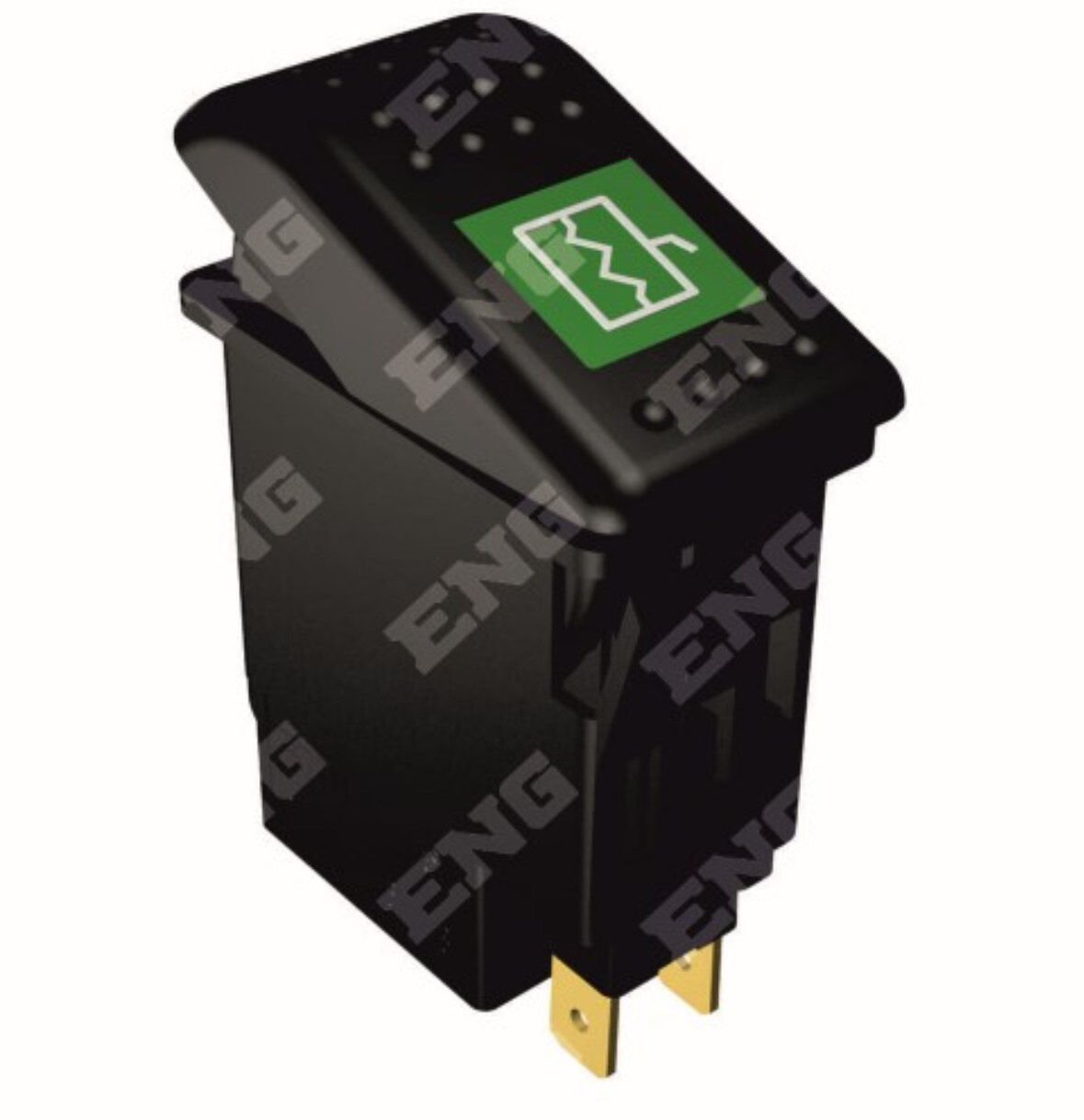 BMC PROFESYONEL AYNA ISITICI