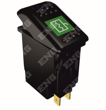 BMC PROFESYONEL AYNA ISITICI