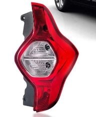 MARS-DACIA.511245 511245 DACIA LODGY STOP LAMBA SAĞ DUYSUZ 2012 265502184R