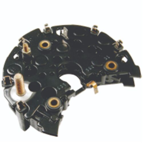 IBR824 DIOT TABLA MB.E200-200E-C180-105A 122M