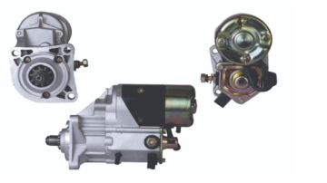 STR7848 MARŞ MOTORU N.DENSO, JCB CAT SOL AĞIZ 12V  ORKLIF 2,5KW 3581576M1	3581576M1	MASSEY FERGUSON
2873E071	2873E071	PERKINS
2873E057	2873E057	PERKINS
2873D071