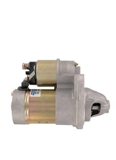 STR 3308 MARŞ MOTORU  12V 1.4KW 13T OPEL COMBO 1.7 12131224  011482  8031224  0986019361  3104395  112320  011903697  8EA737794001  JS1158  S114829  S114829A  S114829B  S114869  S114925  31200PLZD00  1990373  8971891180  8971891181  8973860620  898014 743