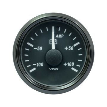 SingleViu Amp 52 100A 0247 60mV A2C3833070001