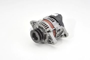 Alternatör VMA 38522313G