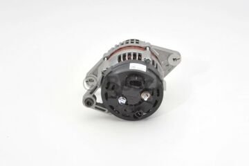 Alternatör VMA 38522313G