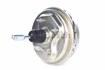 Servo ÜnitesiIVECO Daily 35-10 Turbo 199107 - 199604; Daily 35-10 Turbo 198909 - 199604; Daily, Grinta 35-10 Turbo 199301 - 199605; Daily 35-10 Turbo 198505 - 199009; Daily 35-10 Turbo I.D. 199207 - 199704 IVE 9989016