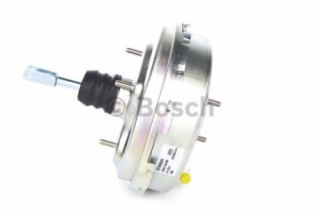 Servo ÜnitesiIVECO Daily 35-10 Turbo 199107 - 199604; Daily 35-10 Turbo 198909 - 199604; Daily, Grinta 35-10 Turbo 199301 - 199605; Daily 35-10 Turbo 198505 - 199009; Daily 35-10 Turbo I.D. 199207 - 199704 IVE 9989016