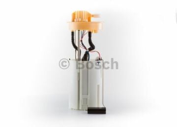 Elektr. Yakıt PompasıALFA ROMEO; FIAT Brava 1.2 16V 199811 - 200109; Bravo 1.2 16V 199811 - 200109; 146 1.4 i.e. 16V T.S. 199611 - 199902; 146 1.4 i.e. 16V T.S. 199902 - 200012; 145 1.4 i.e. 16V T.S. 199611 - 199902; 145 1.4 i.e. 16V T.S. FIA 6081629