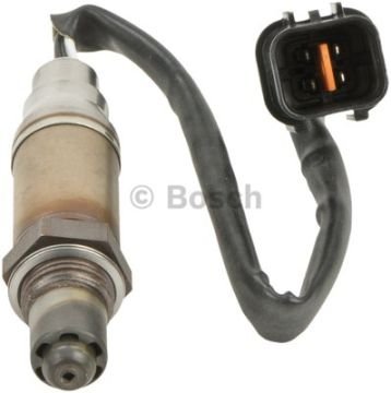 Oksijen (Lambda) SensörüHYUNDAI; KIA Sonata 2.0i 200104 - 200411; Santa Fe 2.4i 200012 - 200512; Sonata 2.4 200408 - 201012; Trajet 2.0i 200001 - 200706; Magentis 2.0i 200009 - 200512; Santa Fe 2.4i 4x4 200102 - 200512; Sonata 2.0 LPG 19 KIA 39210380