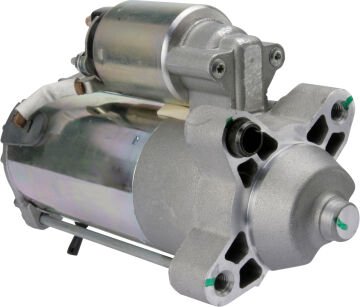 F032113911 Marş Motoru Ford C-Max TDCi 2.0 IXDA 01 -02-2008 -,Ford Kuga TDCi 2.0 G6DG 01-03-2008 -,Ford Kuga TDCi 2.0 G6DG 01-03-2008 -,Ford Mondeo TDCi 2.0 LPBA 01-11-2007 -,Ford Mondeo TDCi 2.0 LPBA 01-11-2007 -  -