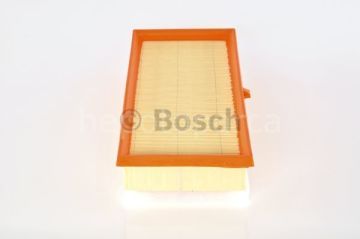 TOYOTA Hilux 2.5 D-4D (07.2005 - 08.2011) BOSCH Filtre Seti filitre