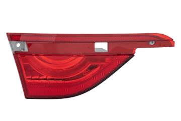 Arka Far,İç parça,Gerekli Ürün:2SK 354 868-031,LED GX63-15K273-AF