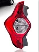 MARS-DACIA.511246 511246 DACIA LODGY STOP LAMBA SOL DUYSUZ 2012 265558016R.