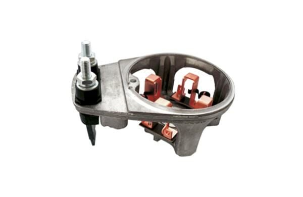 BHB1297A KÖMÜR YUVASI ALFKB KAFESİ ALEMİN.ÇIK.CİV MK1297A