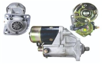 STR7849 MARŞ MOTORU N.DENSO, JCB YEŞİL MOTOR/AS-70 900 71409000	714-09000	JCB
71414300	714-14300	JCB
71429500	714-29500	JCB
71429500R	714-29500R	JCB
71
