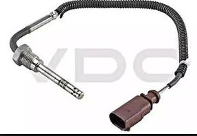 Egzost Gazı Sıcaklık Sensörü 2910000215500