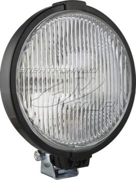 43400 İŞ MAKİNASI SİS FARI