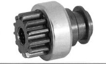 7151340 MARŞ DİŞLİSİ  FORD BMC 10 DİŞ BMC FORD ZGL