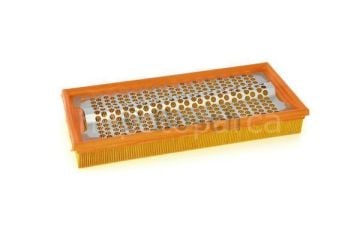 MERCEDES-BENZ SL 500 09.1995 - 05.1998 BOSCH HAVA FİLTRESİ filitre