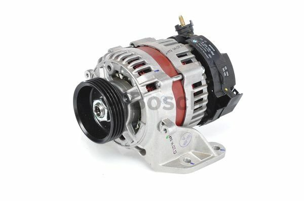 AlternatörBMW R-Serie BMW 12317679792; BMW 123