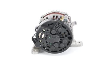 AlternatörBMW R-Serie BMW 12317679792; BMW 123