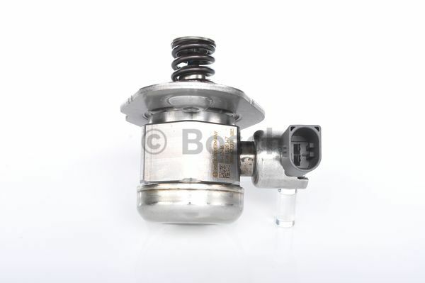 Yüksek Basınç PompasıBMW 320 i 201203 - ; 328 i 201202 - ; Z 4 sDrive 20 i 201109 - ; X 3 xDrive 20 i 201109 - ; 520 i 201109 - ; X 1 sDrive 20 i 201109 - ; X 1 xDrive 20 i 201109 - ; 320 i Touring 201211 - ; X 3 xDrive 28 i  BMW 13517584461