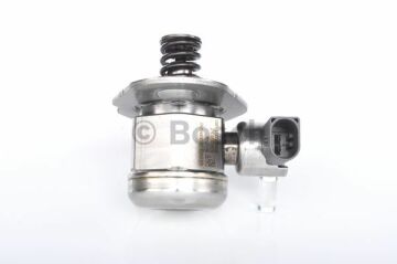 Yüksek Basınç PompasıBMW 320 i 201203 - ; 328 i 201202 - ; Z 4 sDrive 20 i 201109 - ; X 3 xDrive 20 i 201109 - ; 520 i 201109 - ; X 1 sDrive 20 i 201109 - ; X 1 xDrive 20 i 201109 - ; 320 i Touring 201211 - ; X 3 xDrive 28 i  BMW 13517584461
