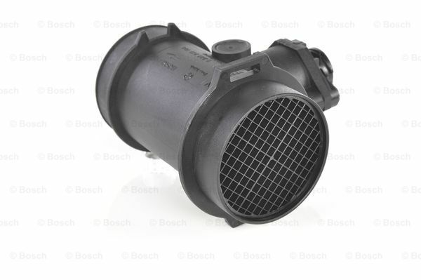 Hava Kütle Ölçer (Sıcak Filmli)MERCEDES-BENZ; SSAN E 200 199506 - 200102; C 180 199303 - 199508; C 220 199303 - 199609; C 180 T-Modell 199605 - 200102; E 230 199506 - 199708; C 200 199401 - 200004; E 220 199307 - 199506; C 200 T-Modell 199605 - 20010