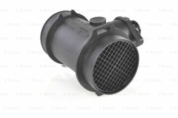 Hava Kütle Ölçer (Sıcak Filmli)MERCEDES-BENZ; SSAN E 200 199506 - 200102; C 180 199303 - 199508; C 220 199303 - 199609; C 180 T-Modell 199605 - 200102; E 230 199506 - 199708; C 200 199401 - 200004; E 220 199307 - 199506; C 200 T-Modell 199605 - 20010