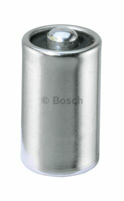 MeksefePEUGEOT; CITROEN J 5 2.5 Diesel 198109 - 199312; C 25 2.5 Diesel 198107 - 199403; J 5 2.5 Diesel Turbo 198707 - 199312; C 25 2.5 Diesel Turbo 198708 - 199403 ZUN 27707909; VAL 826215