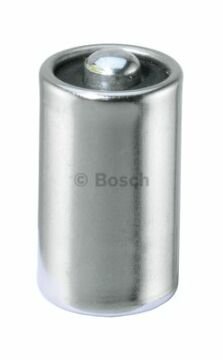 MeksefePEUGEOT; CITROEN J 5 2.5 Diesel 198109 - 199312; C 25 2.5 Diesel 198107 - 199403; J 5 2.5 Diesel Turbo 198707 - 199312; C 25 2.5 Diesel Turbo 198708 - 199403 ZUN 27707909; VAL 826215